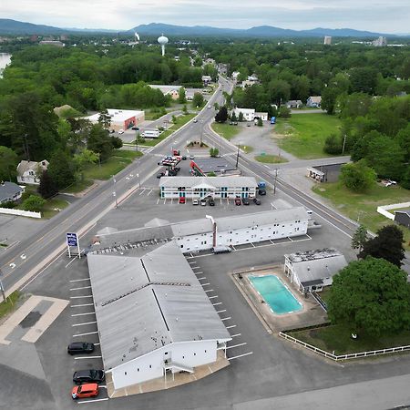 Lake George Residence Llc South Glens Falls Exterior photo